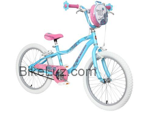 Schwinn Mist avaliação e ficha técnica